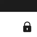 Lock Your Notes icon