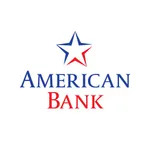 American Bank USA Mobile icon