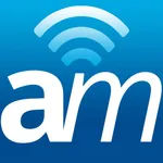 AutoManager Mobile icon