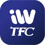 iWantTFC icon