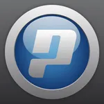 PerfExpert icon