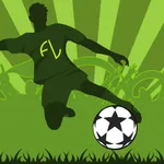 Footylight- Soccer Highlights icon