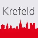 Krefeld App - Alles drin icon