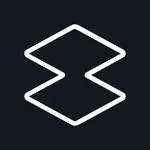 ישראכרט עסקים icon