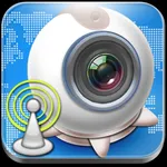 eyePlayer+ icon
