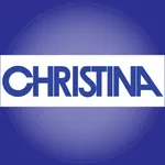 Christina School District icon