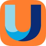 United Bank of Michigan Mobile icon