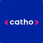 Vagas de Emprego e Jobs: Catho icon