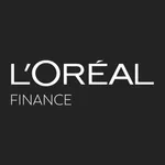 L’Oréal Investors icon