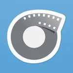 FILMOW icon