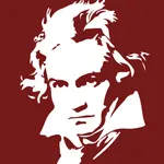 Beethoven - Violin Sonatas icon