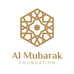 Al Mubarak Radio icon