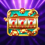 Megafame Casino icon