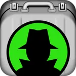 Spy Tools for Kids icon