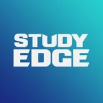 Study Edge icon