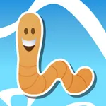 Worm World icon