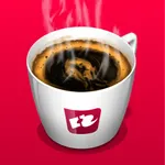 HR Koffie App icon