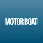 Motor Boat & Yachting NA icon