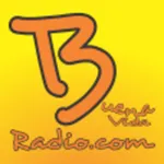 Buena Vida Radio icon