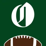 Ducks Football News icon