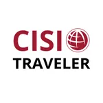 CISI Traveler icon