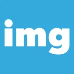 ImgGallery icon