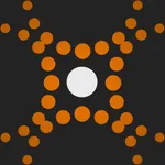 Digiop GoMobile icon