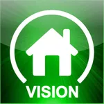 Vision icon