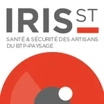 Les Mémos IRIS ST icon