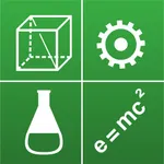 Formulas +, your 4 collections icon