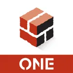 TownSquareAgent ONE icon