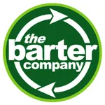 Trade Studio for The Barter Company icon