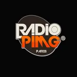 Pimgradio icon