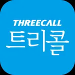 트리콜 icon