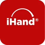 iHand4Phone icon