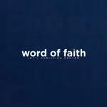 Word of Faith icon