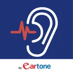 EarTest by Eartone icon