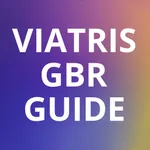 Viatris GBR Guide icon