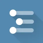 WorkFlowy: Note, List, Outline icon