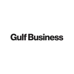 Gulf Business icon