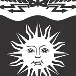 Mitt Skellefteå icon