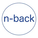 n-back icon