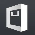 ECMobile开源商城系统 icon