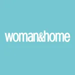 Woman & Home Magazine NA icon