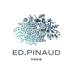 ED.PINAUD icon