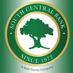 South Central Bank Inc. icon