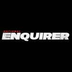 Enquirer icon