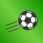 Fantaclub icon