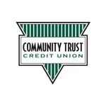 Community Trust Credit Union icon