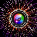 Fireworks FX icon